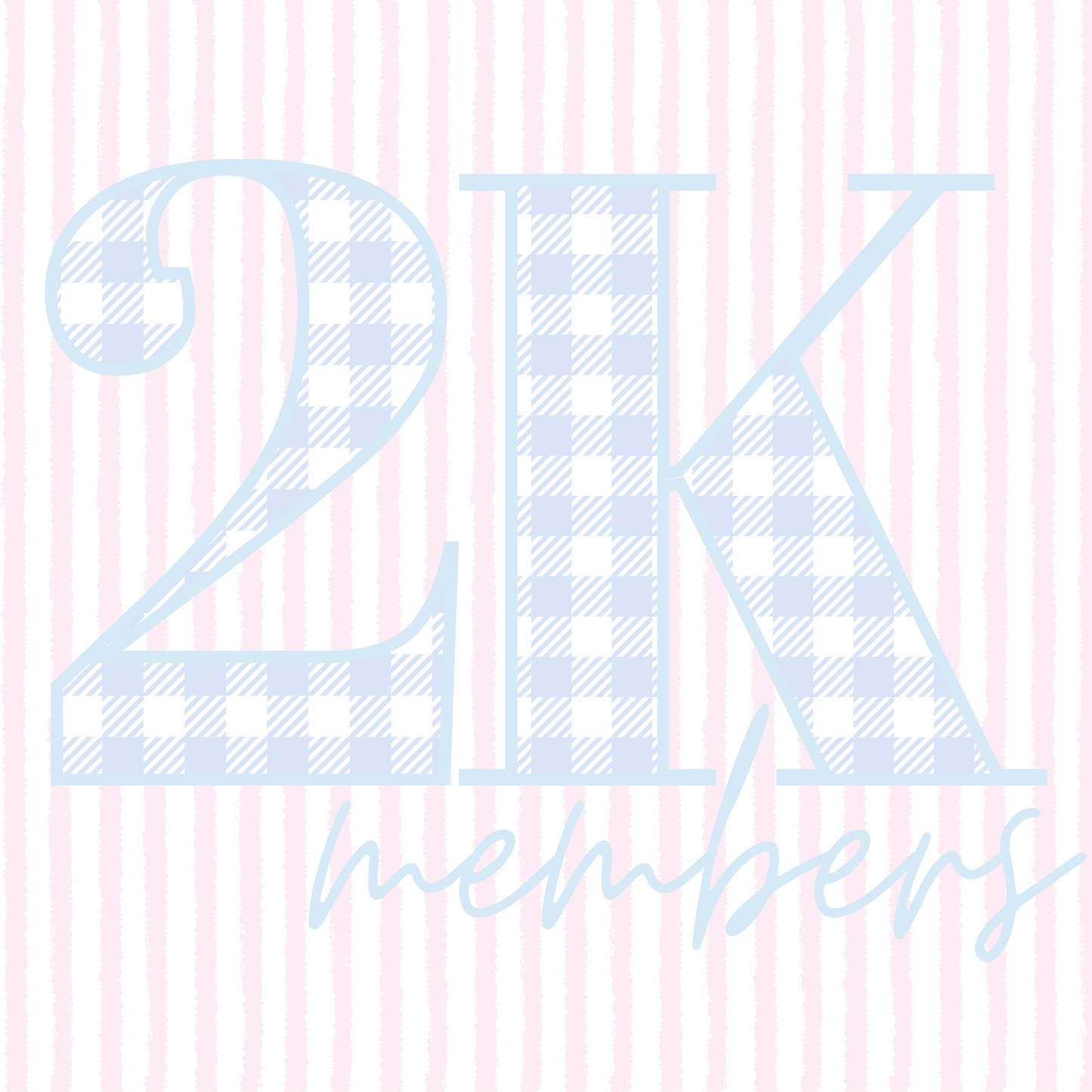 Psalm 139:14 • 2K Member Special