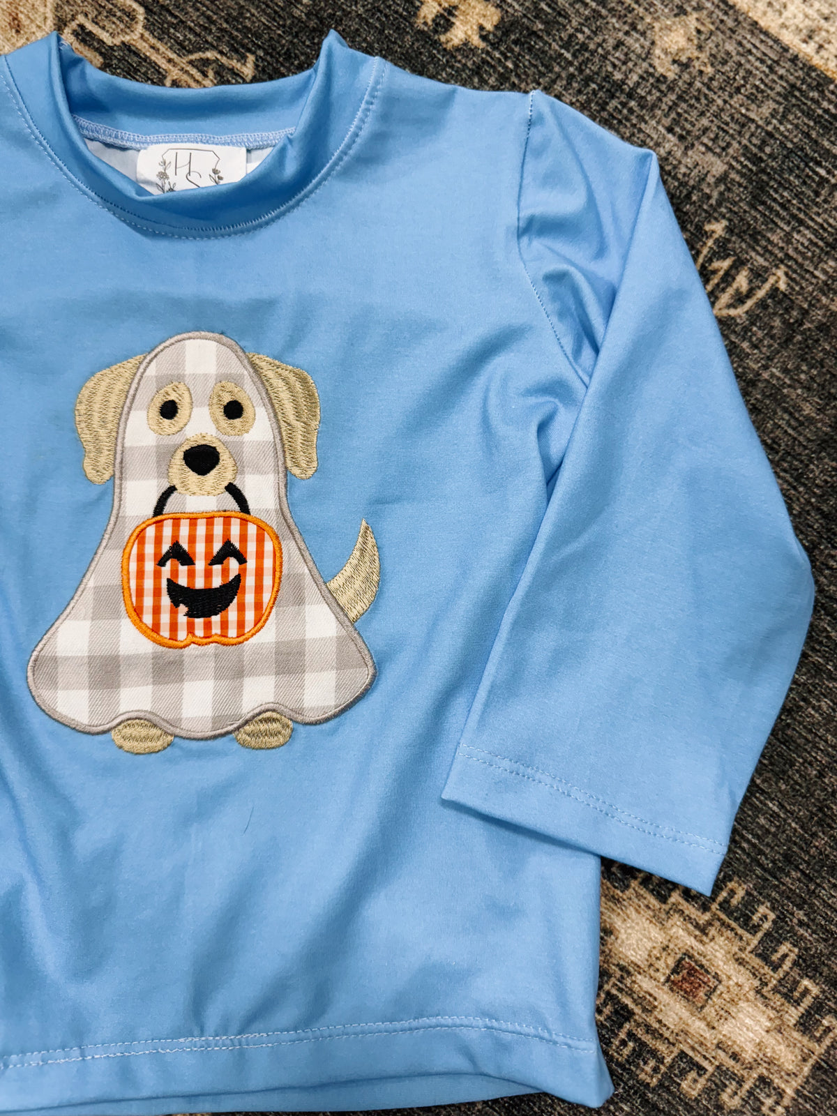 Happy Howloween Shirt