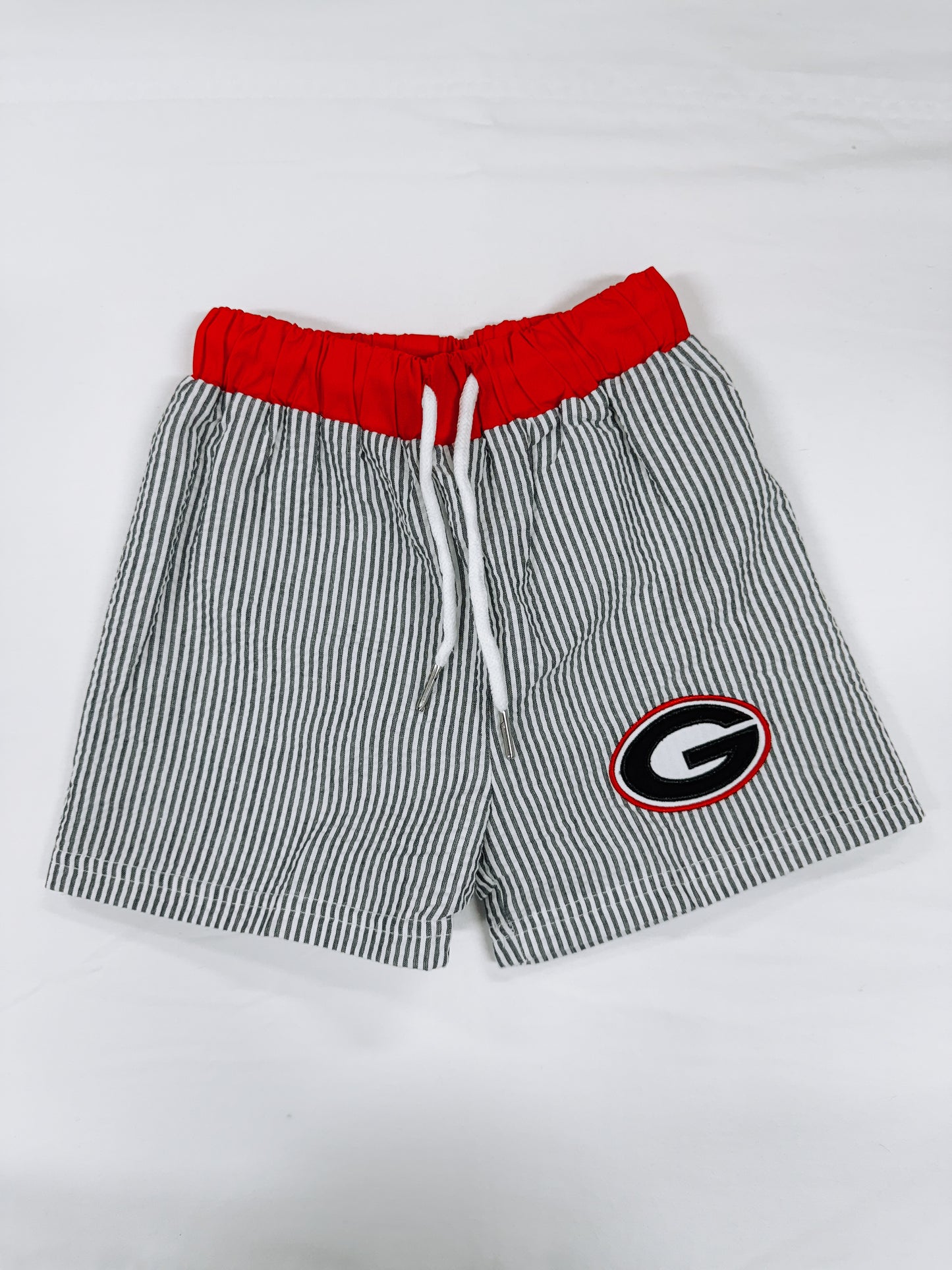 Saturday in Athens Swim