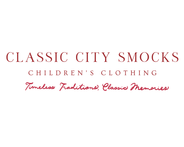 Honeysuckle Smocks, LLC